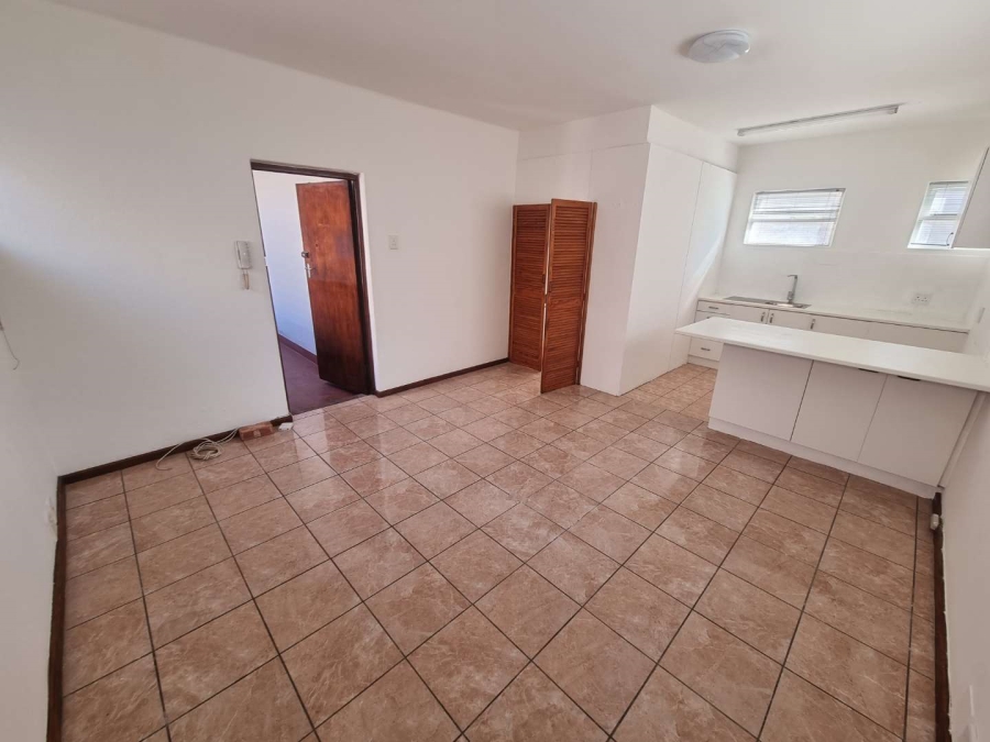 To Let 0 Bedroom Property for Rent in Sea Point Western Cape